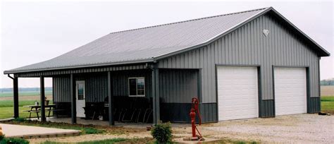 metal shop building with house|60x60 shop with living quarters.